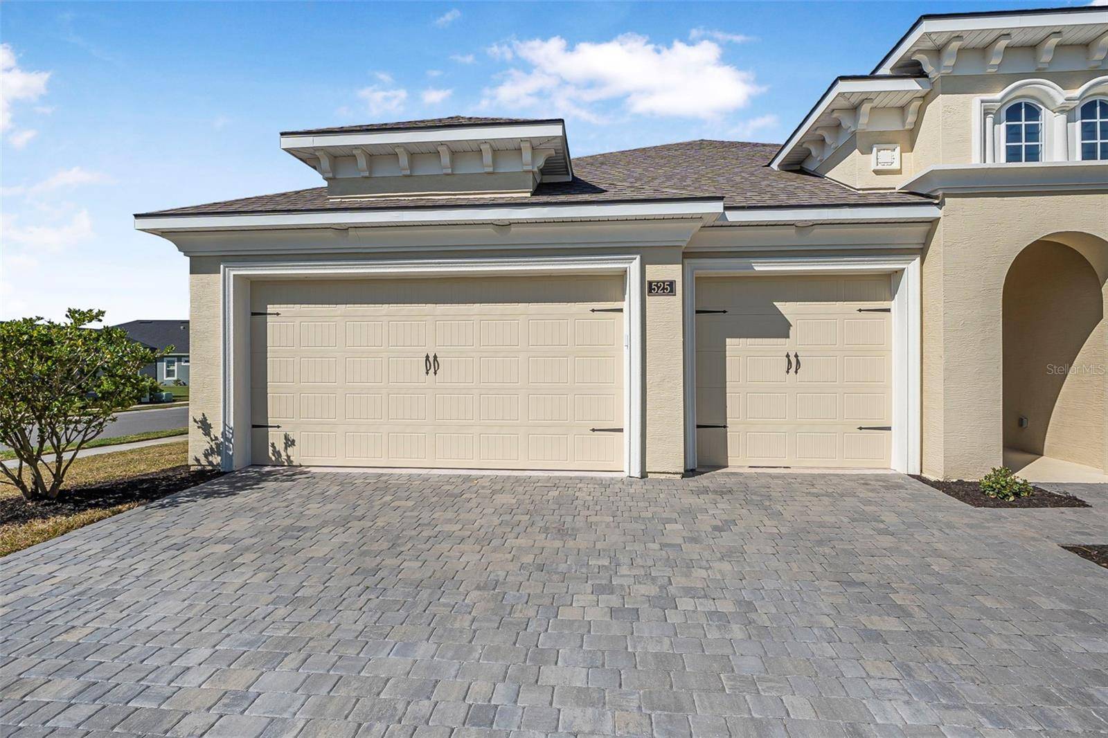 Daytona Beach, FL 32124,525 MOSAIC BLVD