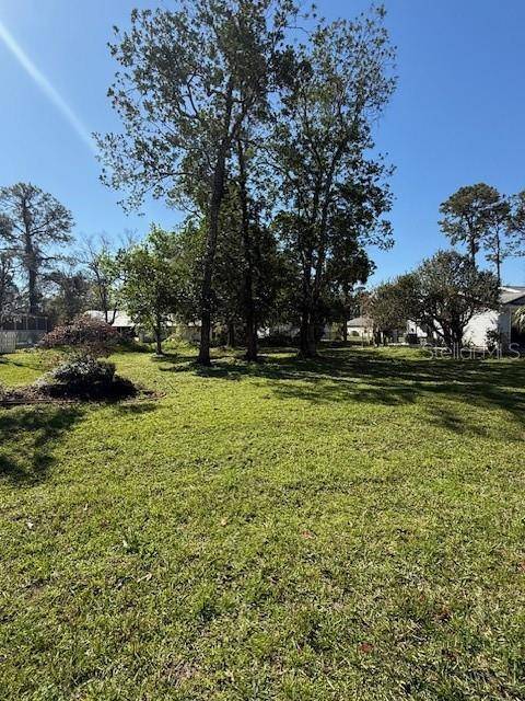 Palm Coast, FL 32164,22 PYTHIAN PL