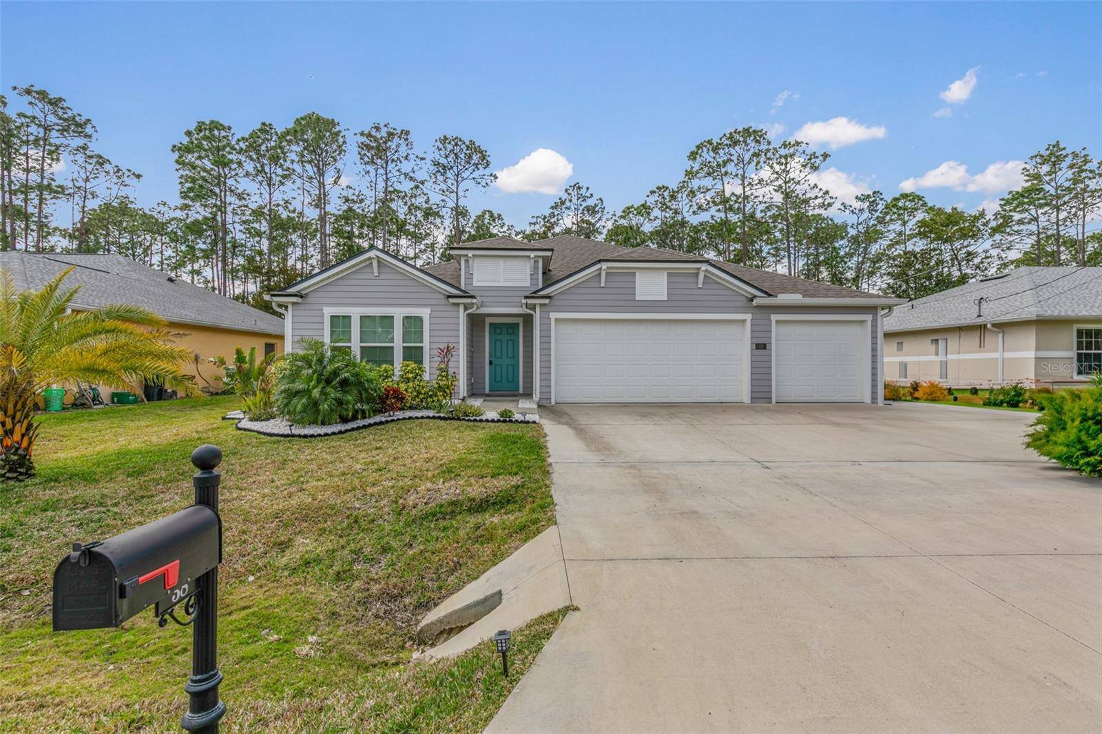 Palm Coast, FL 32164,38 SEA BREEZE TRL