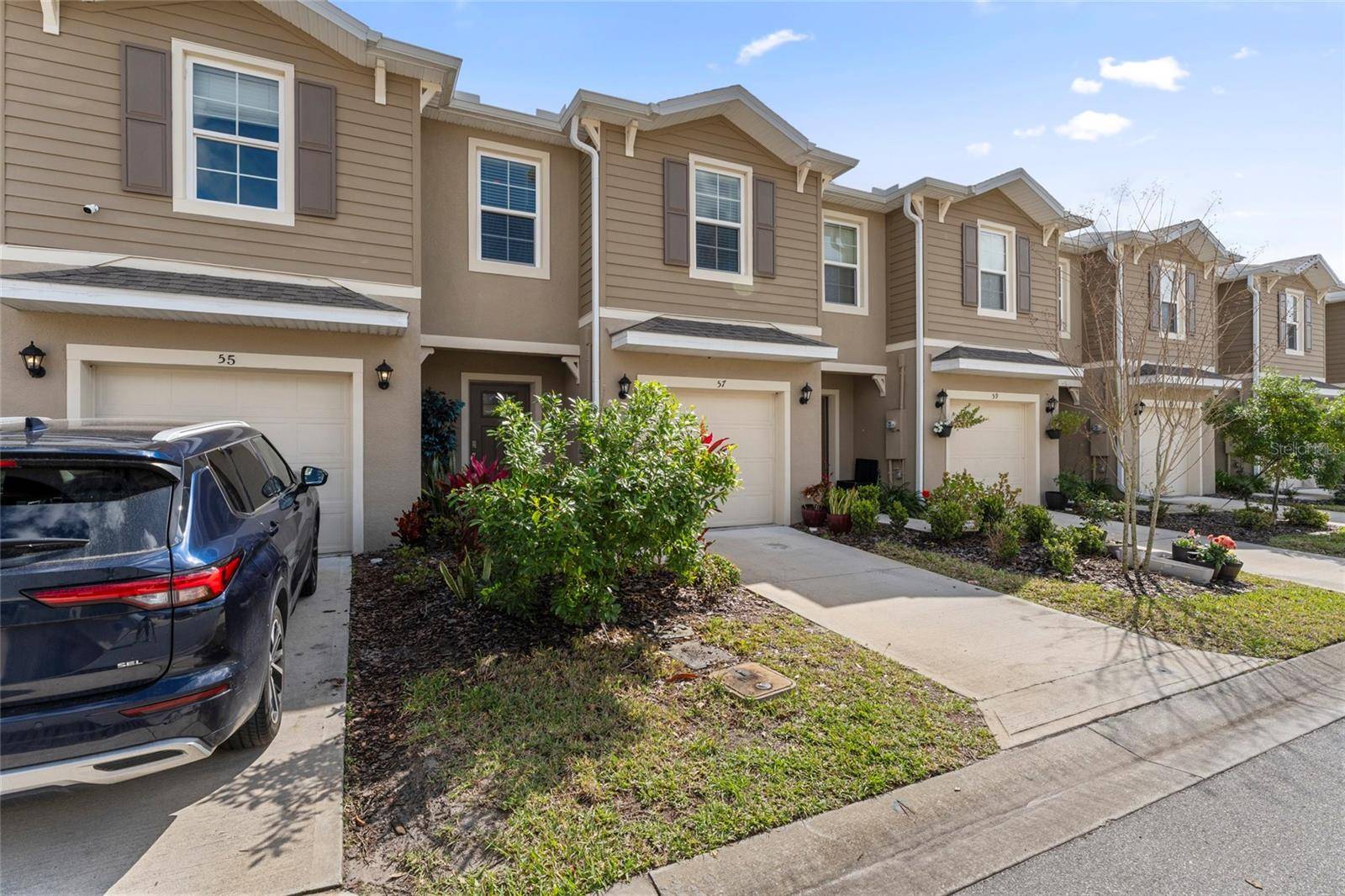 Port Orange, FL 32129,57 BELLA LAGO CIR