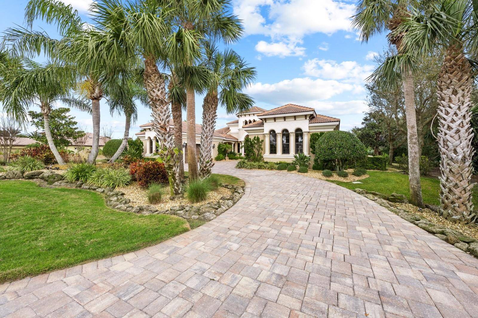 Palm Coast, FL 32137,121 ISLAND ESTATES Pkwy