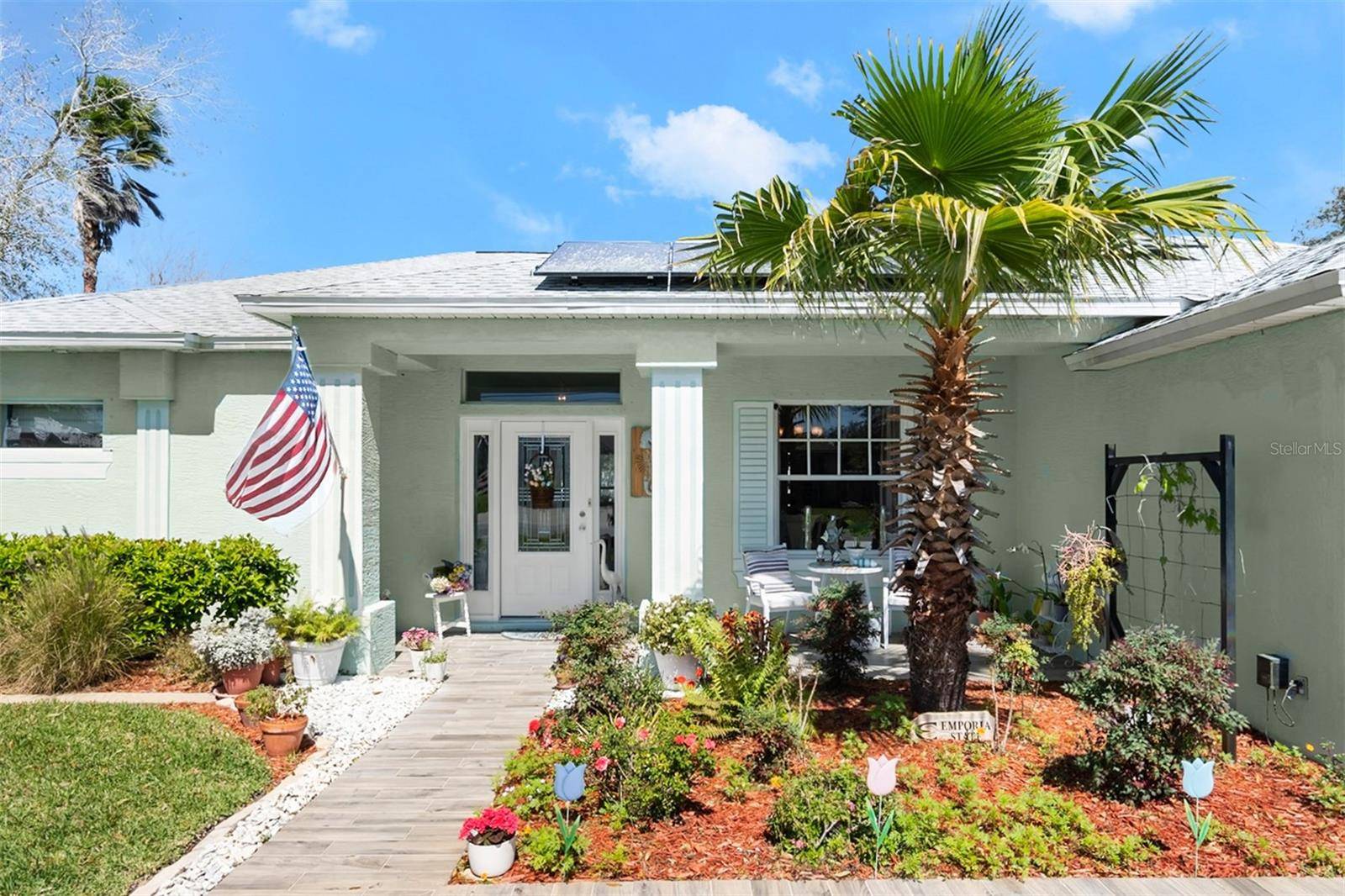 Palm Coast, FL 32137,42 BUD SHIRE LN