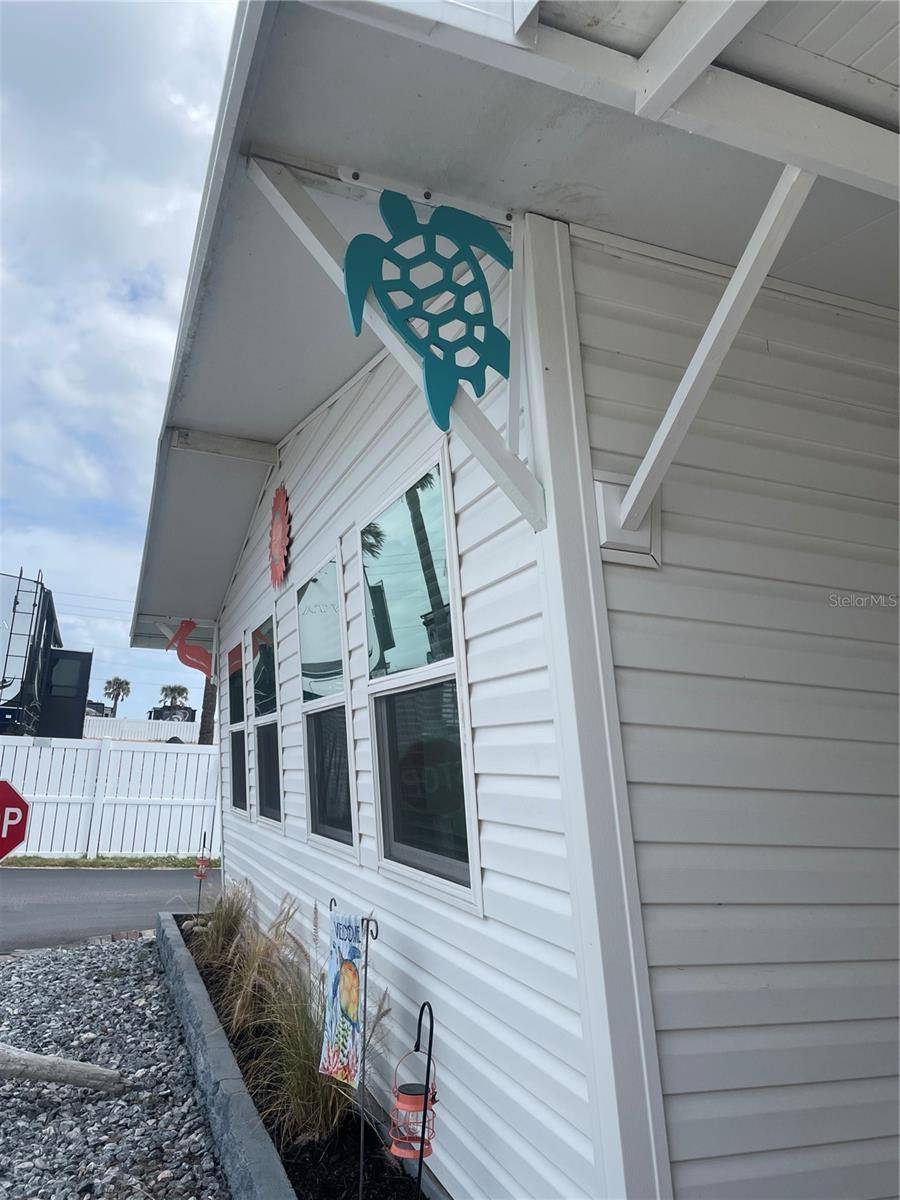 Flagler Beach, FL 32136,Address not disclosed