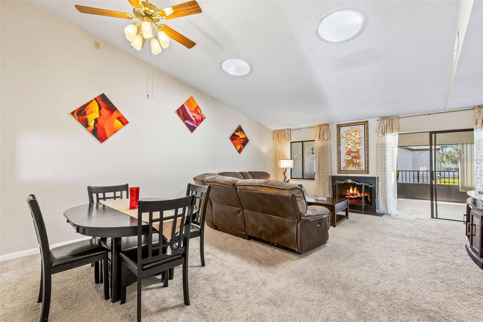Ormond Beach, FL 32174,1 TOMOKA OAKS BLVD #112