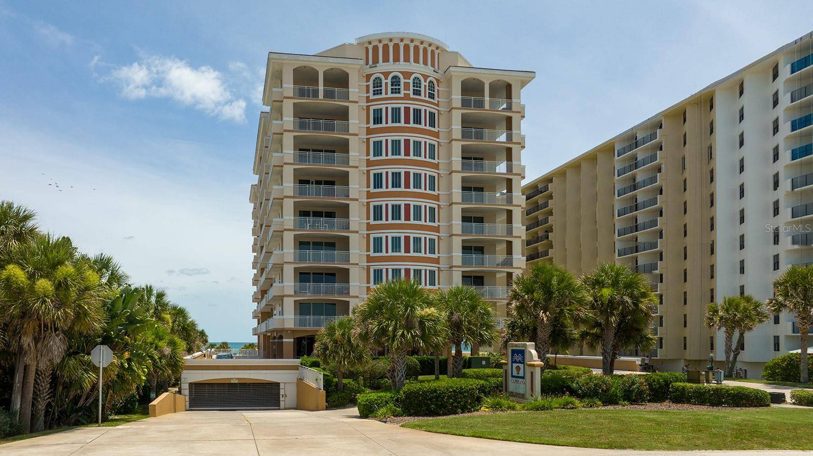 Ormond Beach, FL 32176,1425 OCEAN SHORE BLVD #102