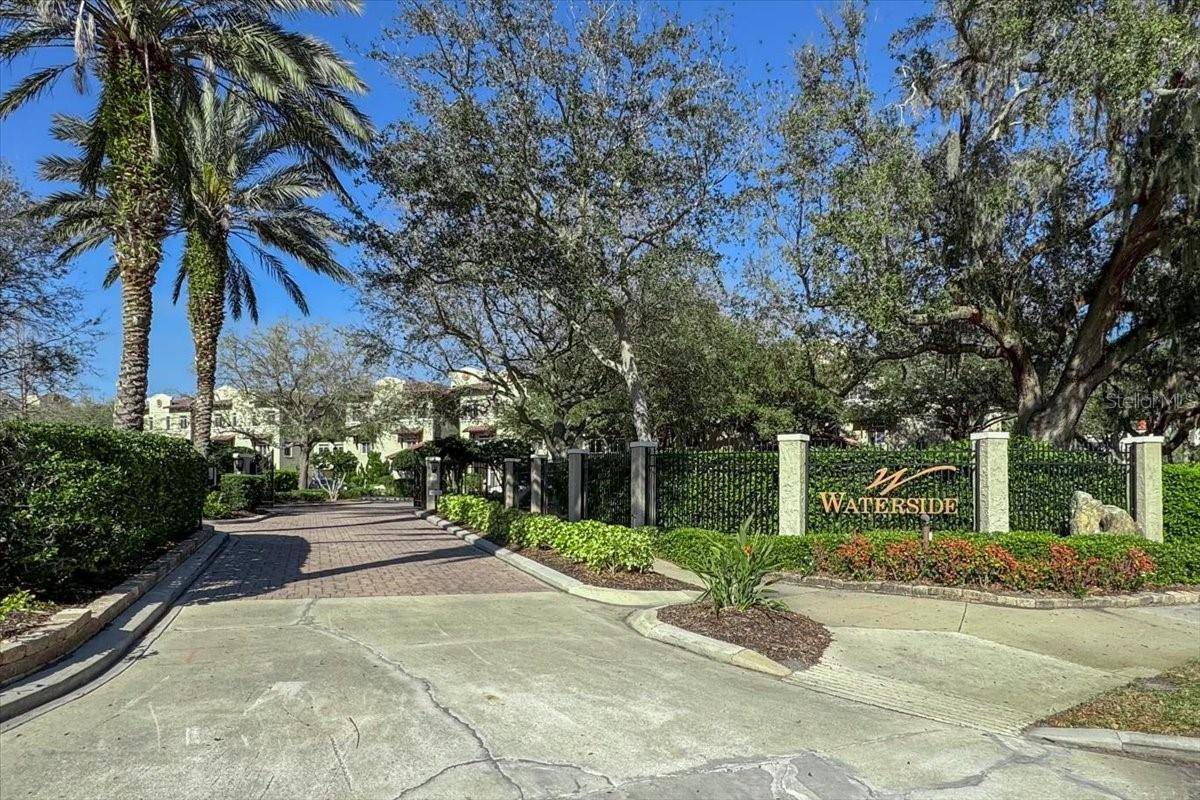 Palm Coast, FL 32137,104 CLUB HOUSE DR #105