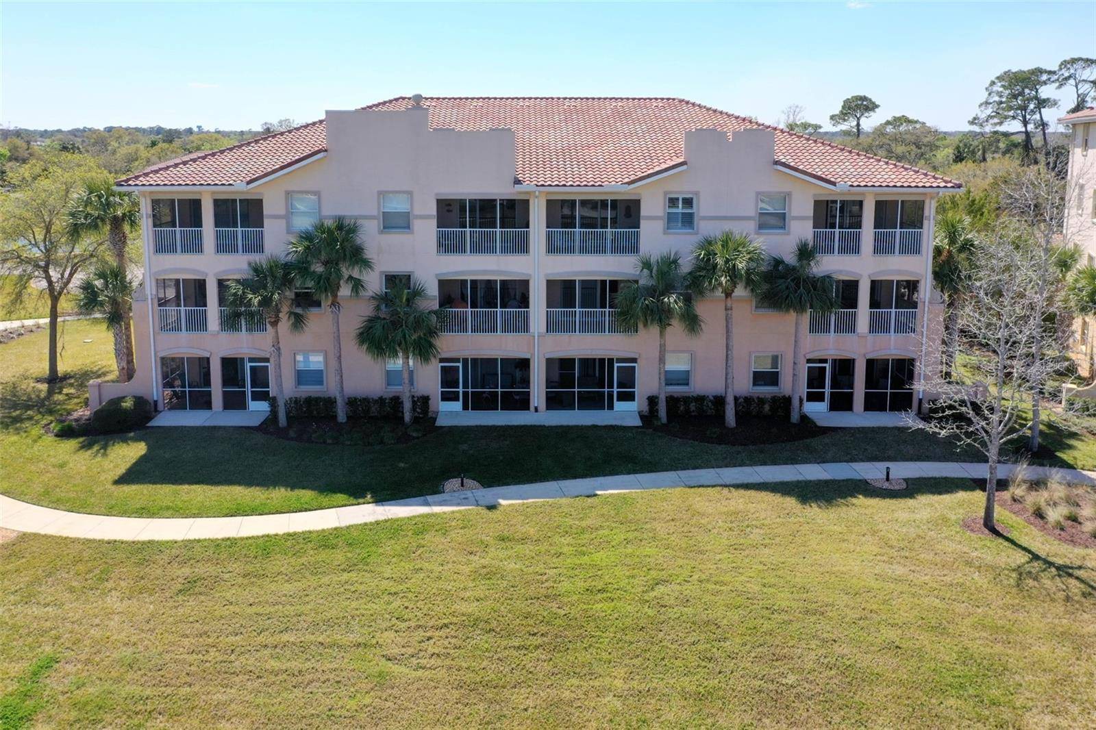 Palm Coast, FL 32137,95 RIVERVIEW BND S #1422