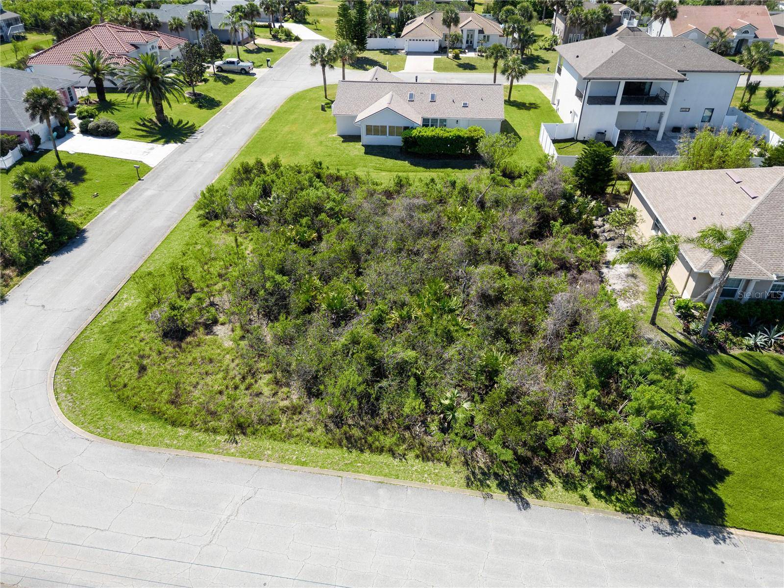 Palm Coast, FL 32137,64 ARMAND BEACH DR
