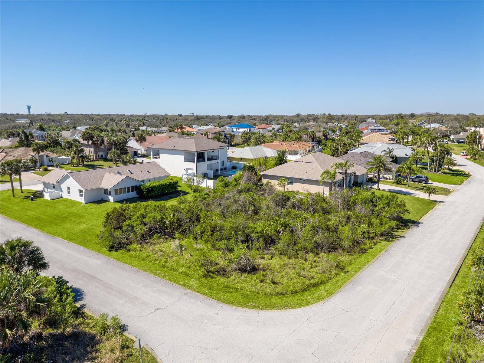 Palm Coast, FL 32137,64 ARMAND BEACH DR
