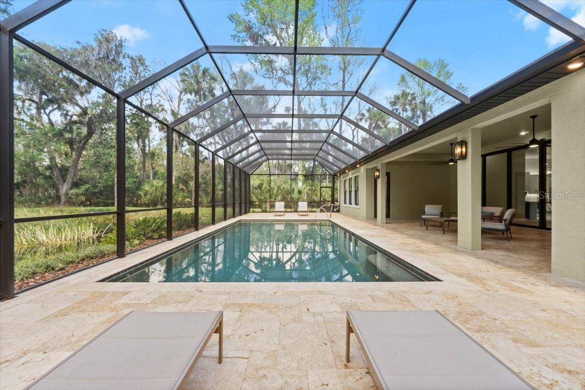 New Smyrna Beach, FL 32168,2337 LEGACY LN