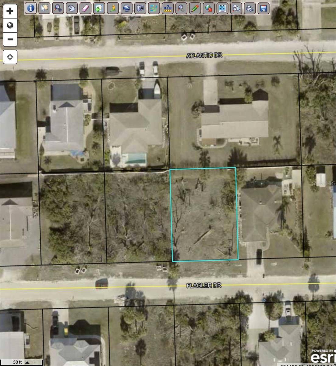 Palm Coast, FL 32137,15 FLAGLER DR