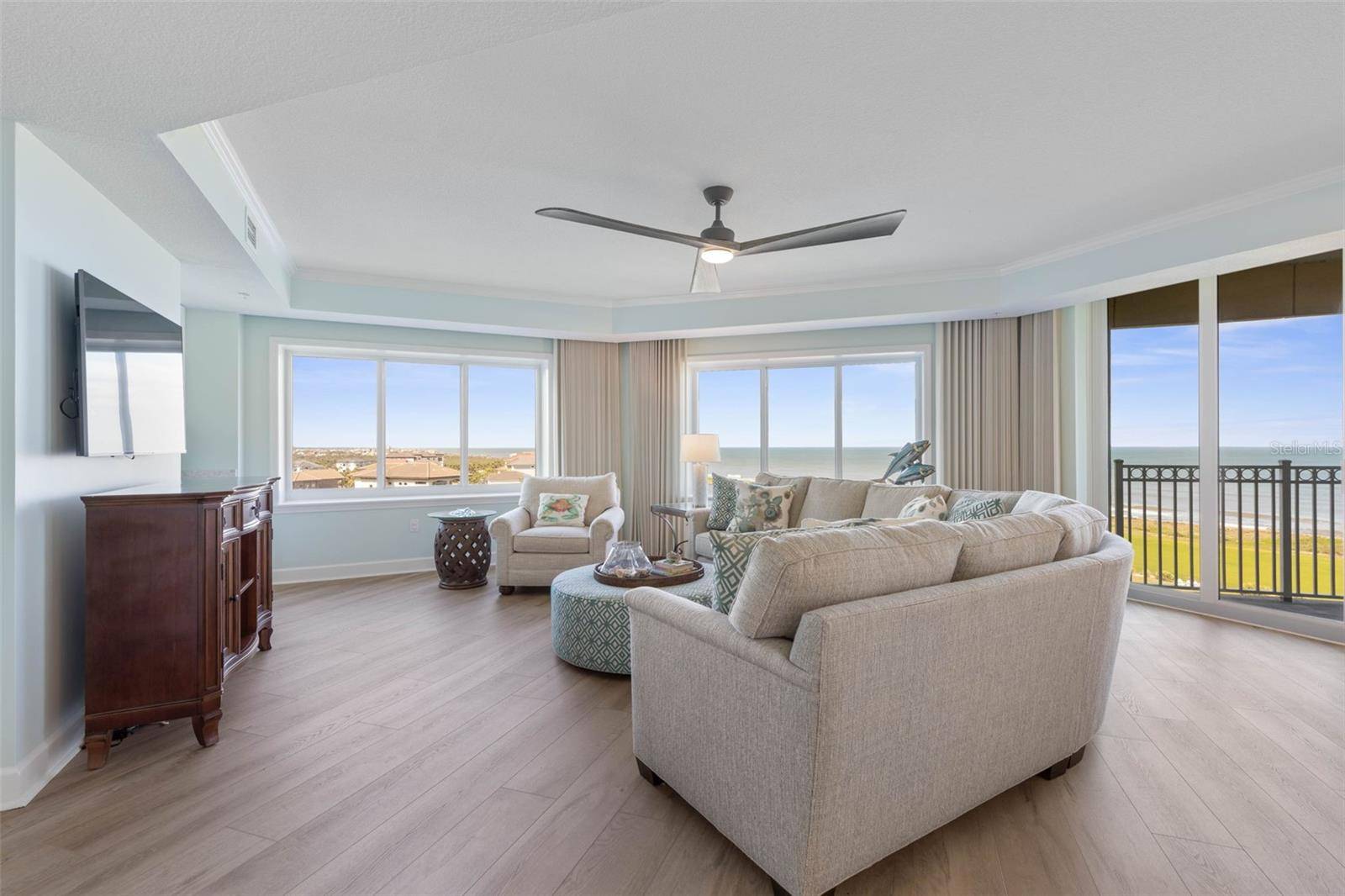 Palm Coast, FL 32137,200 OCEAN CREST DR #610