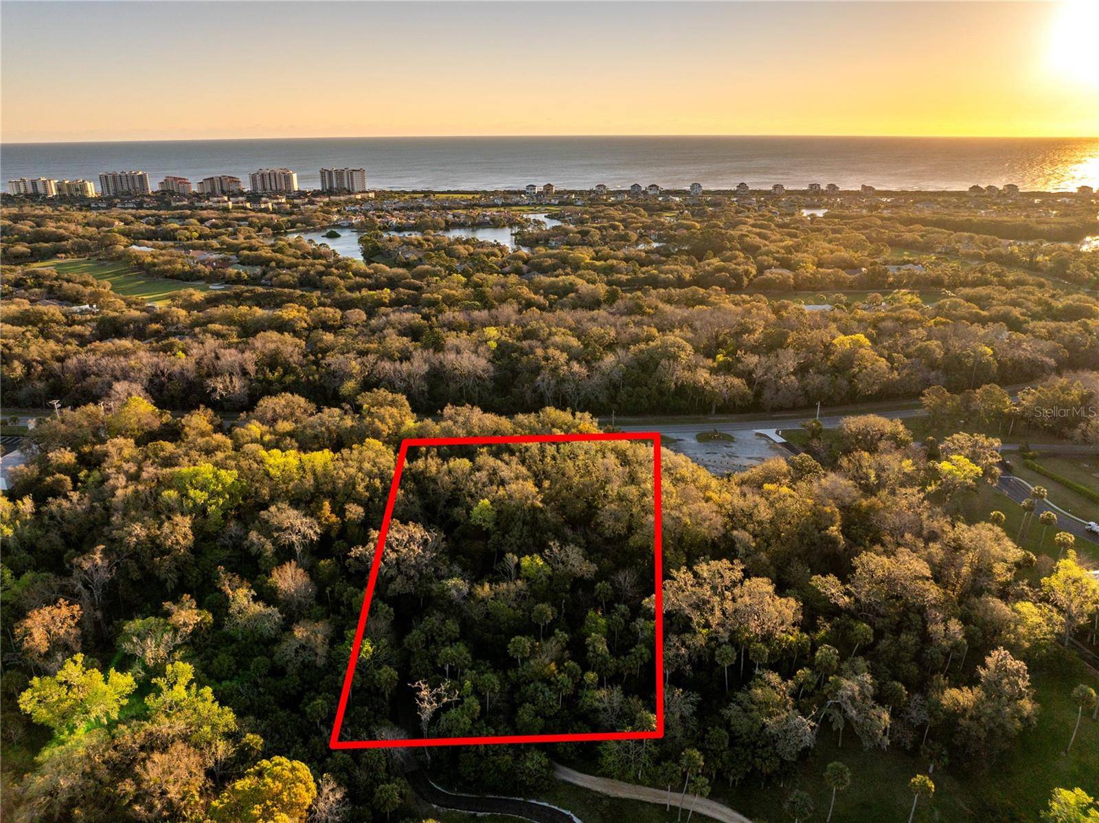 Palm Coast, FL 32137,4370 N OCEAN SHORE BLVD