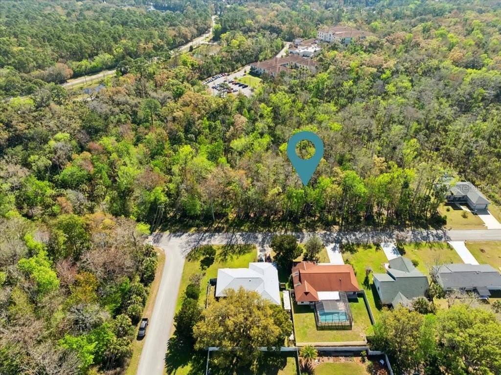 Palm Coast, FL 32137,138 BLARE DR