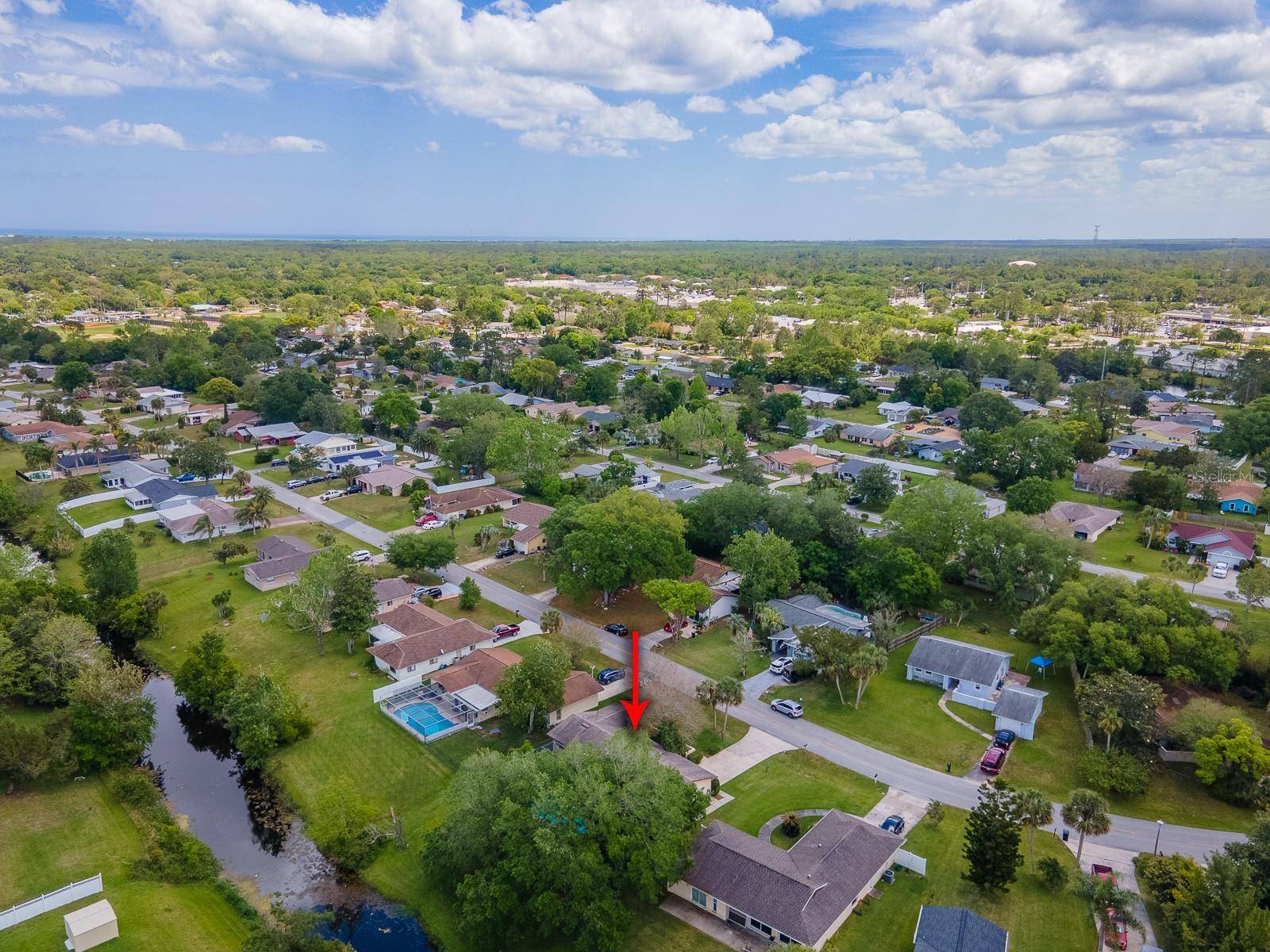 Palm Coast, FL 32137,83 FARRAGUT DR