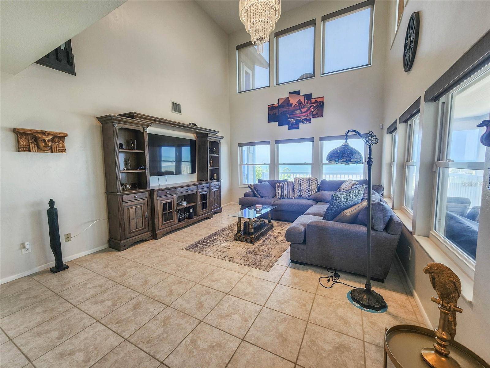 Palm Coast, FL 32137,44 SEA VISTA DR