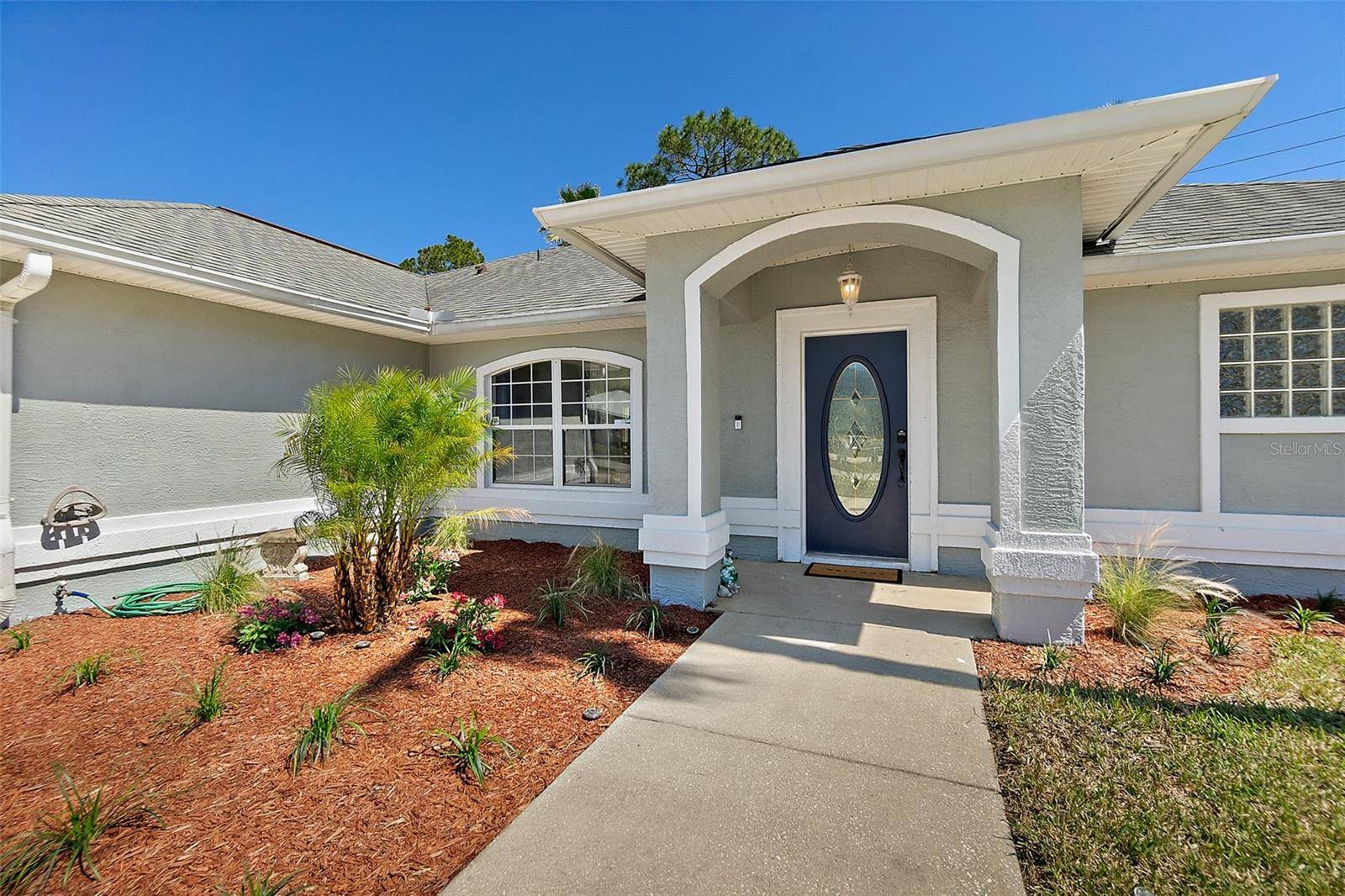 Palm Coast, FL 32164,2 E DIAMOND DR