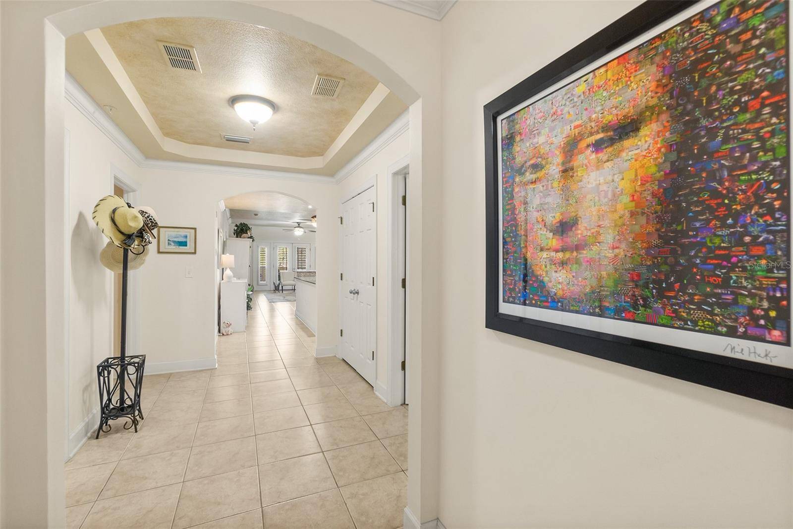 Palm Coast, FL 32137,200 BELLA HARBOR CT #105