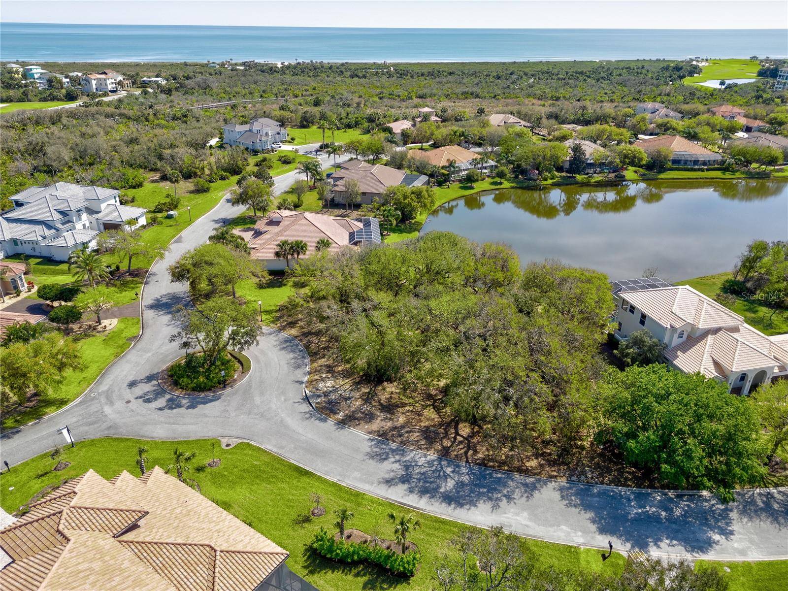 Palm Coast, FL 32137,75 OCEAN OAKS LN