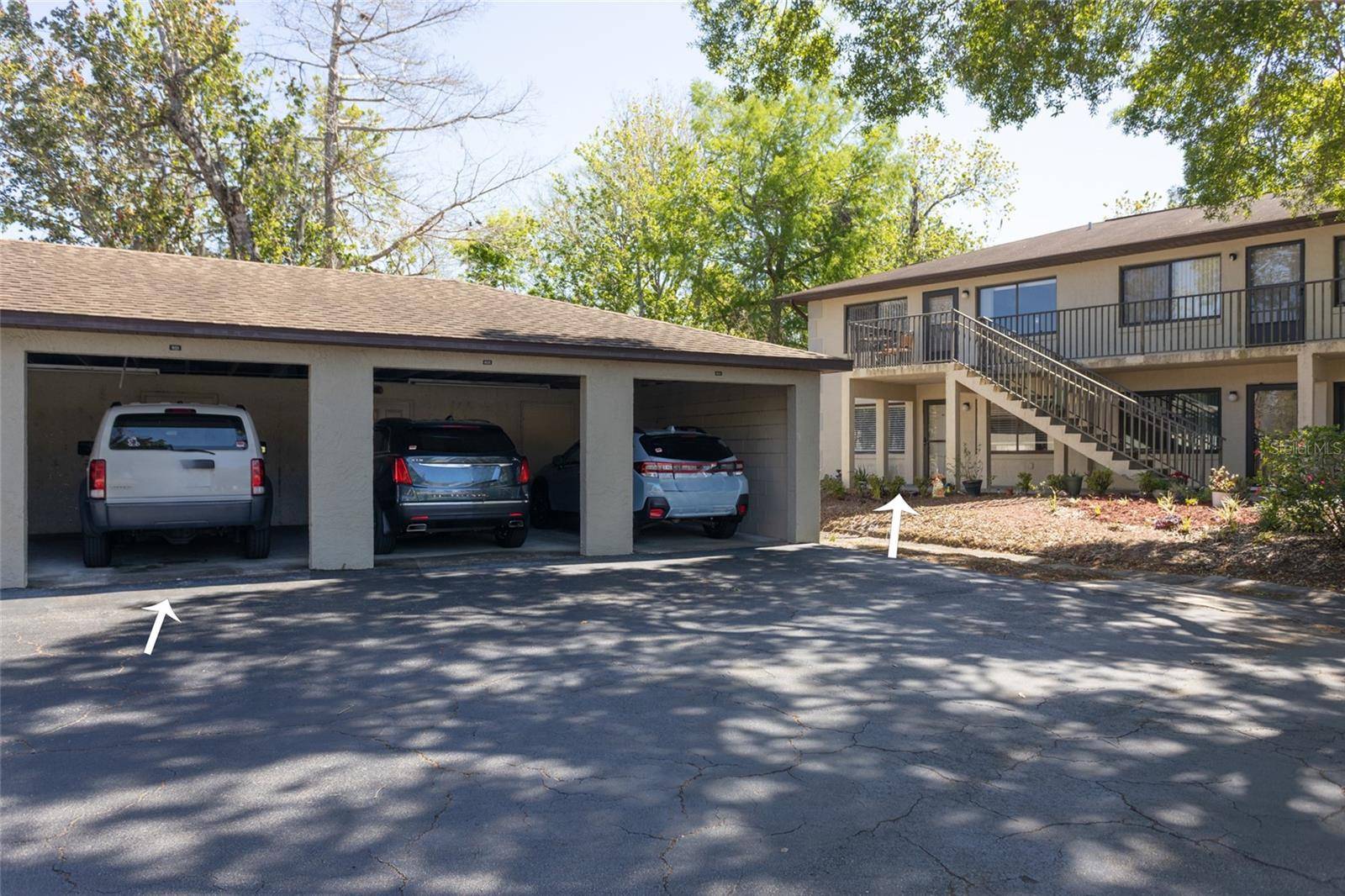 South Daytona, FL 32119,1601 BIG TREE RD #601