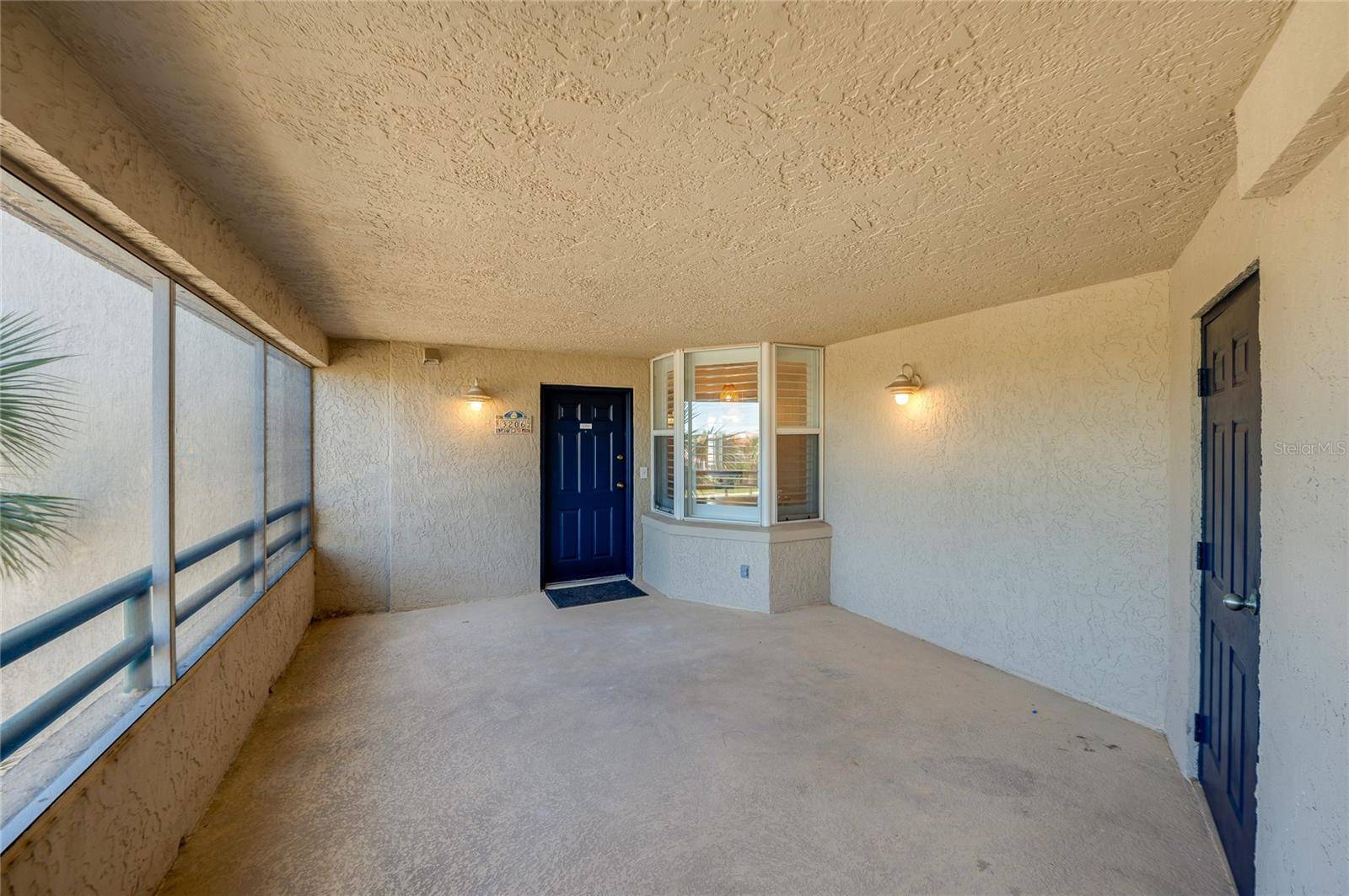 Port Orange, FL 32127,4545 S ATLANTIC AVE #3206