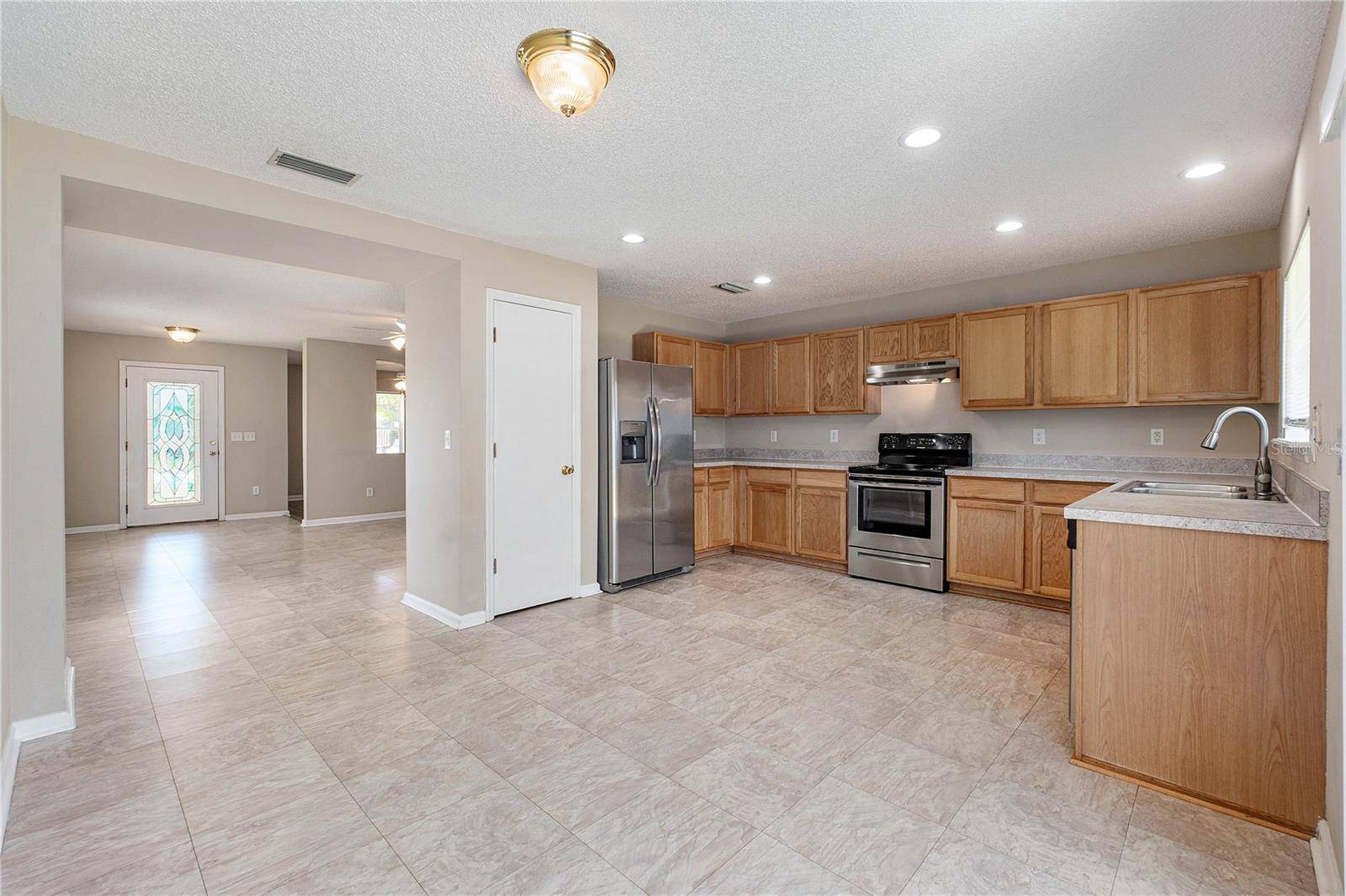 Palm Coast, FL 32137,56 LEIDEL DR