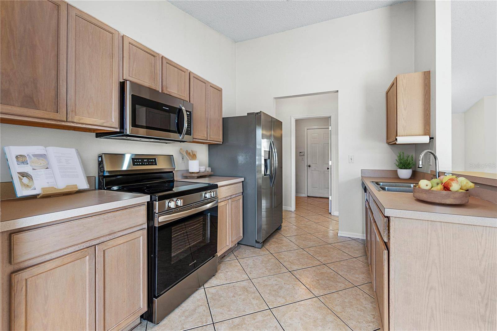 Palm Coast, FL 32164,31 PILLAR LN