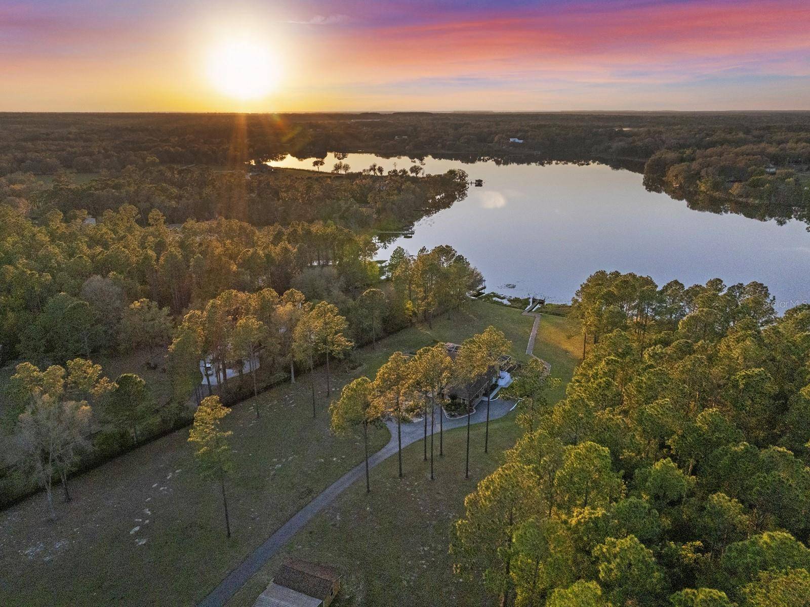 Eustis, FL 32736,22527 LAKE SENECA RD