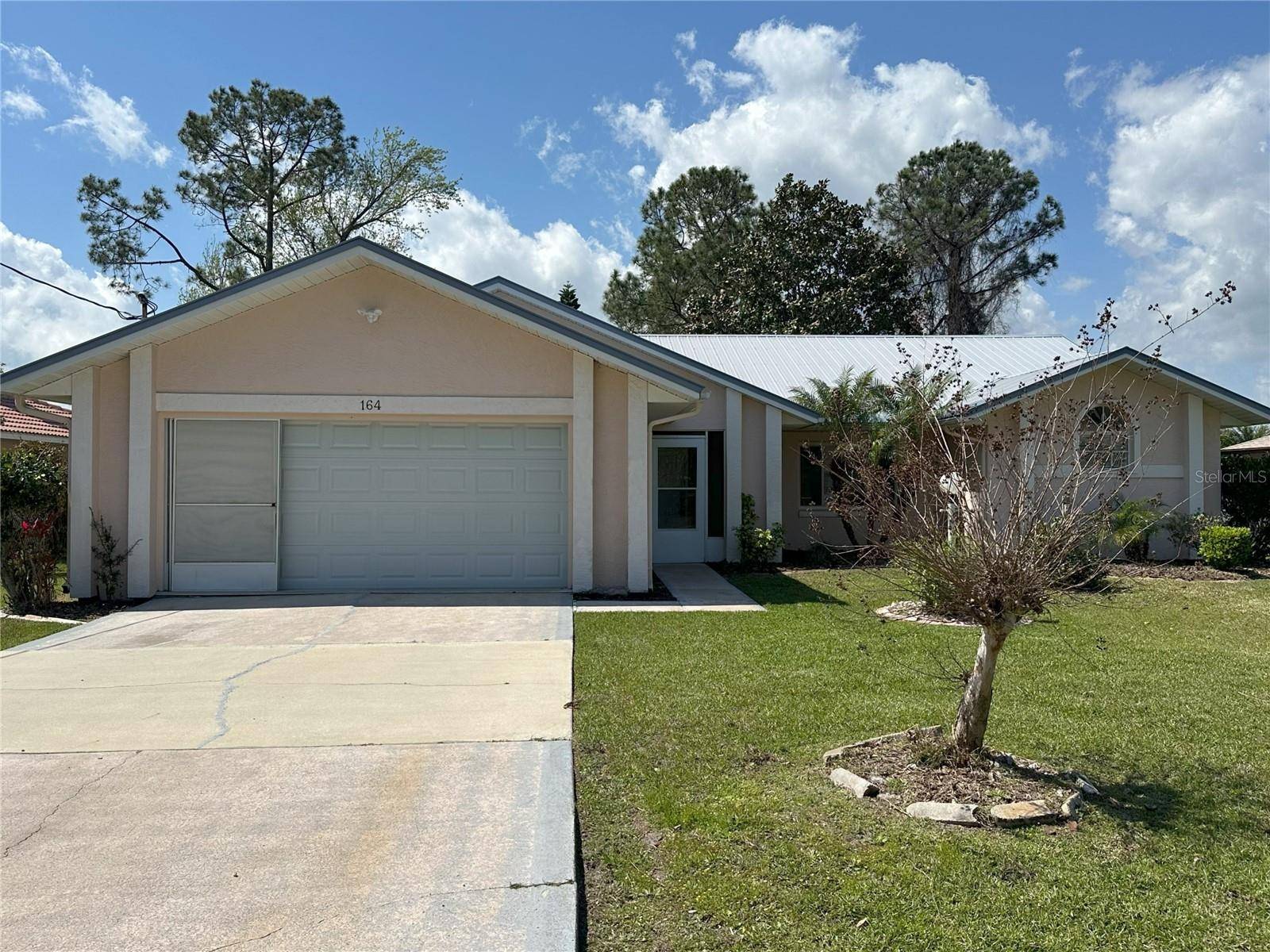Palm Coast, FL 32164,164 PARKVIEW DR