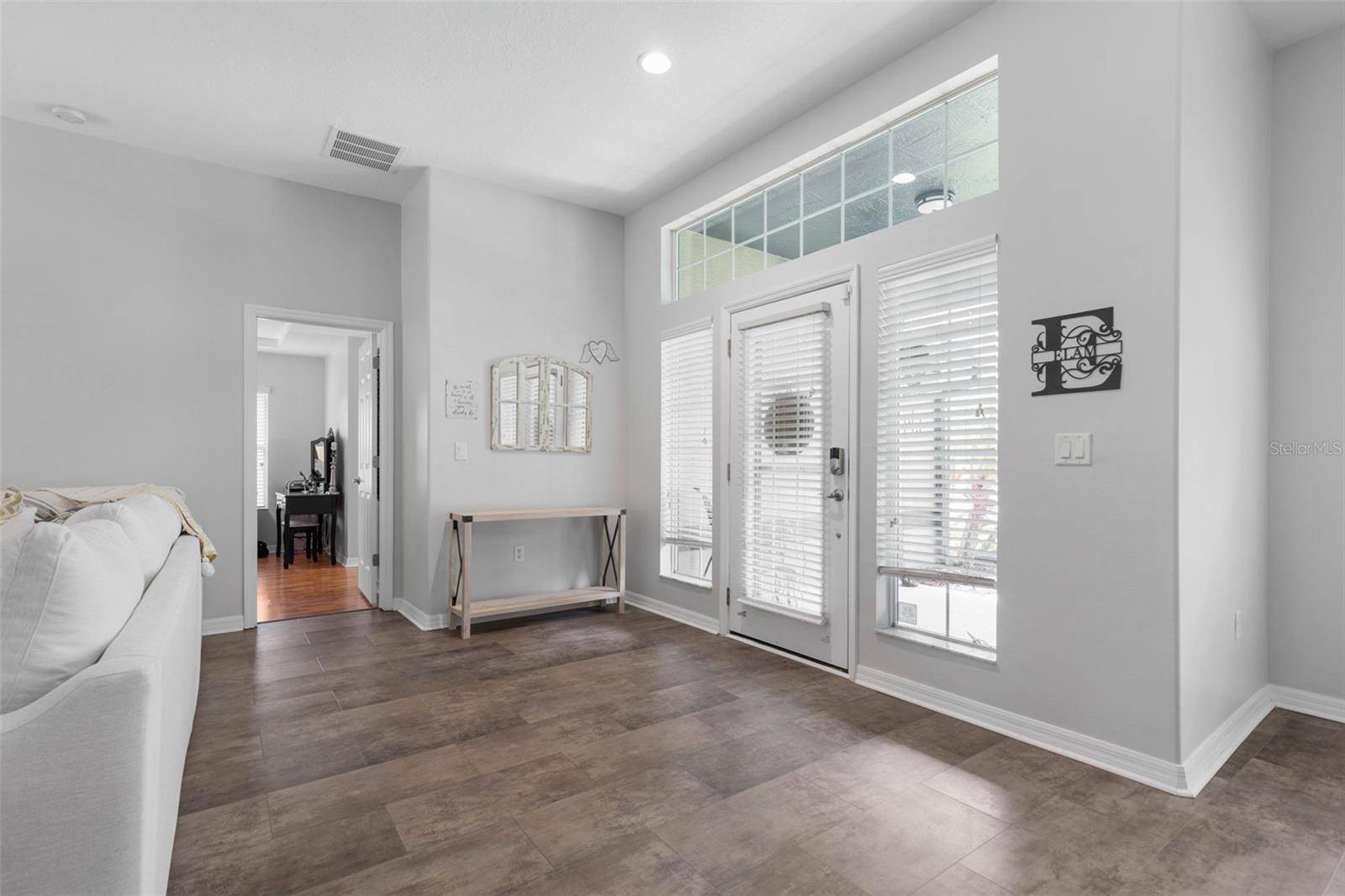 Palm Coast, FL 32137,51 BANNERWOOD LN