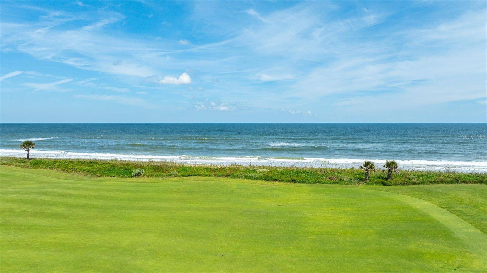 Palm Coast, FL 32137,52 HAMMOCK BEACH CIRCLE S