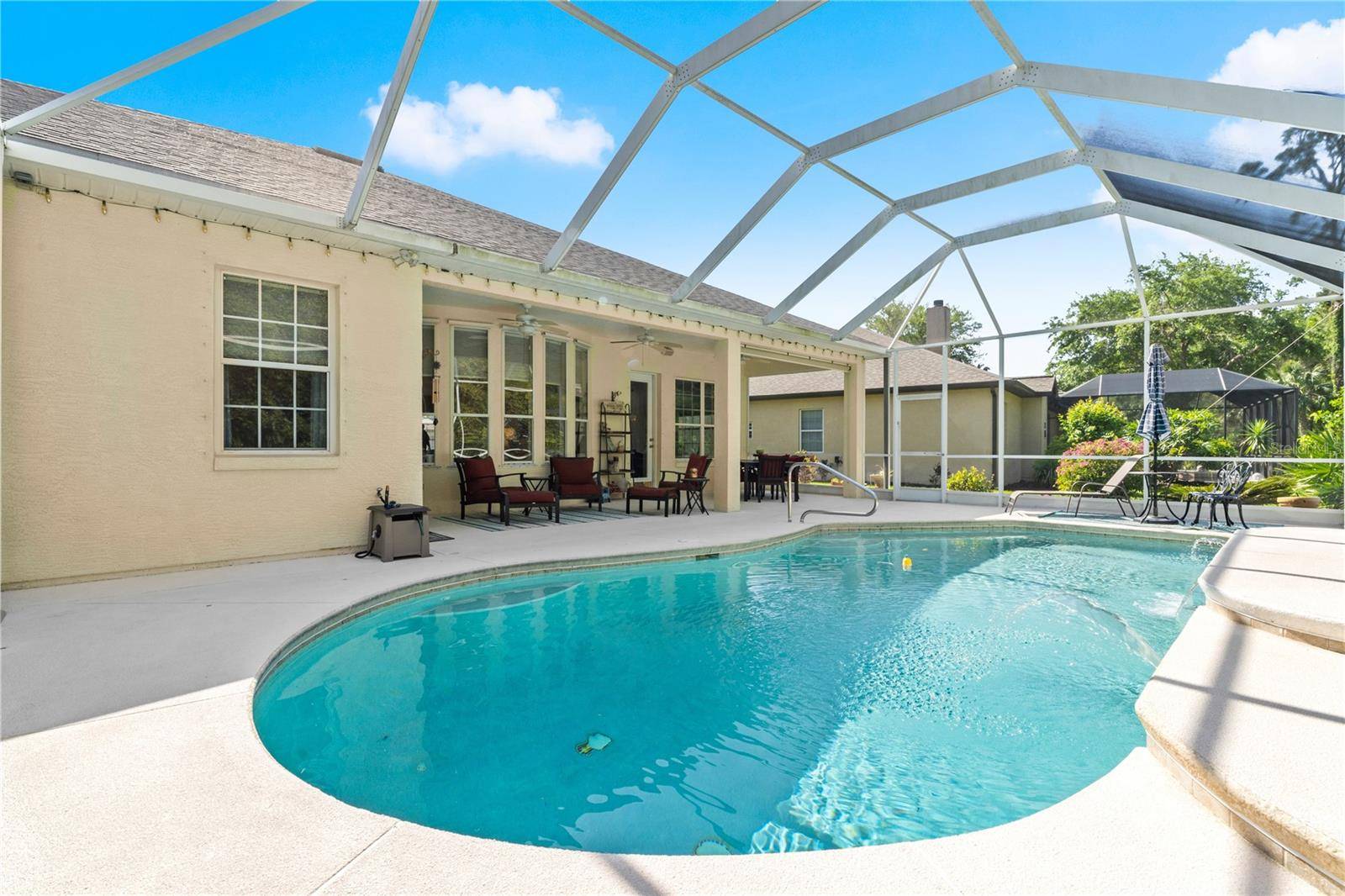 Ormond Beach, FL 32174,3428 REXFORD CIR