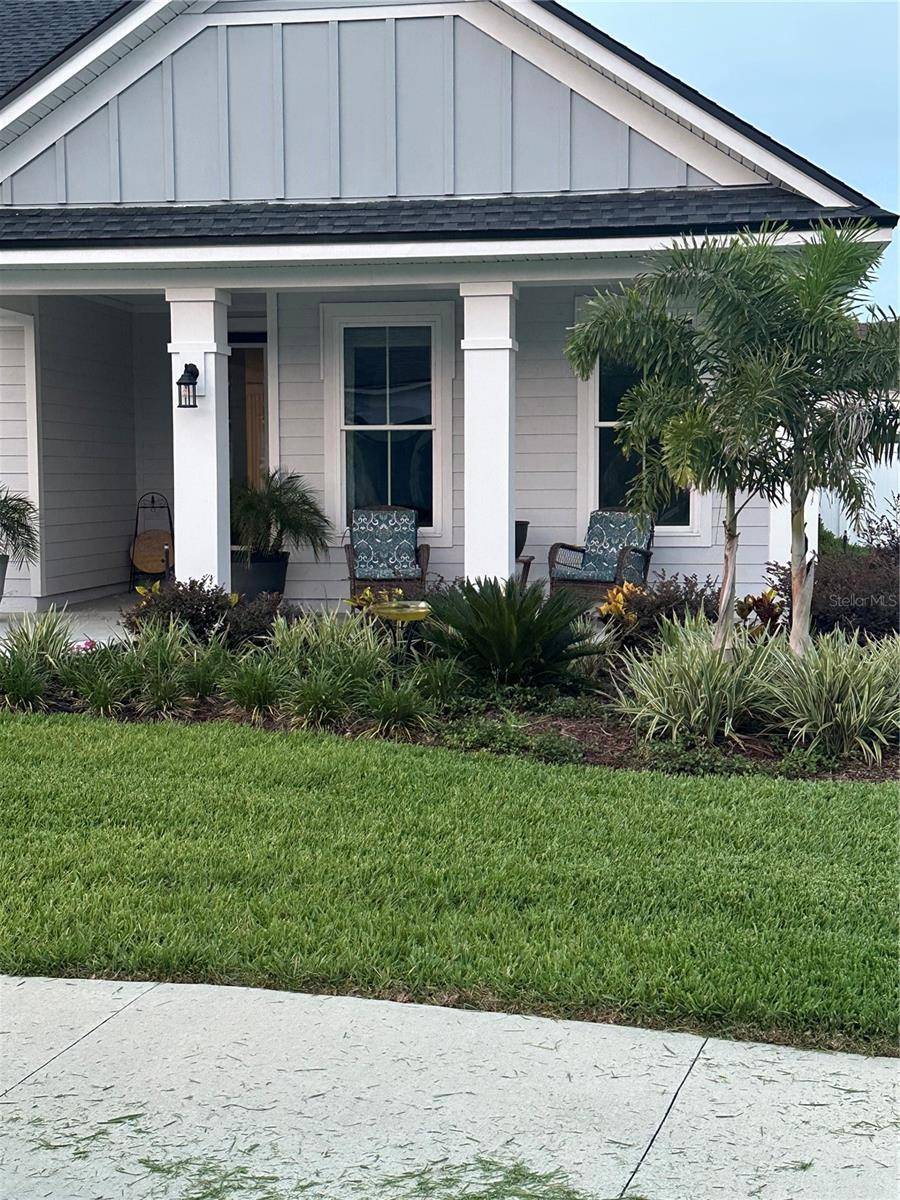 Palm Coast, FL 32164,499 GRAND LANDINGS Pkwy