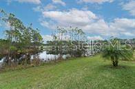 Bunnell, FL 32110,771 GRAND RESERVE