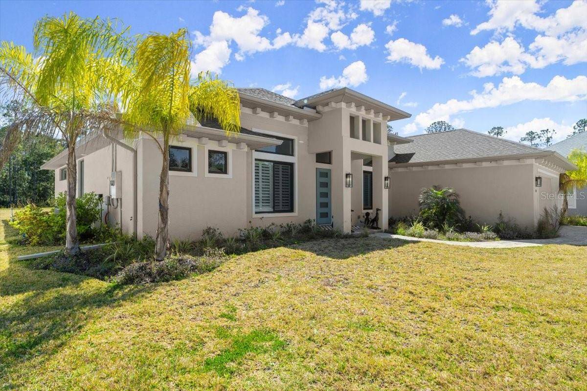 Ormond Beach, FL 32174,14 DEERFIELD CT