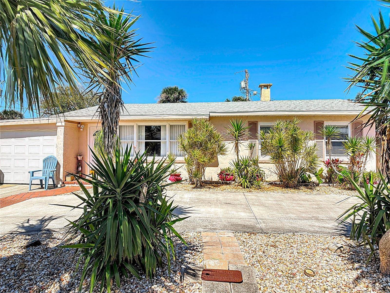 Daytona Beach, FL 32118,413 FRANCES TER