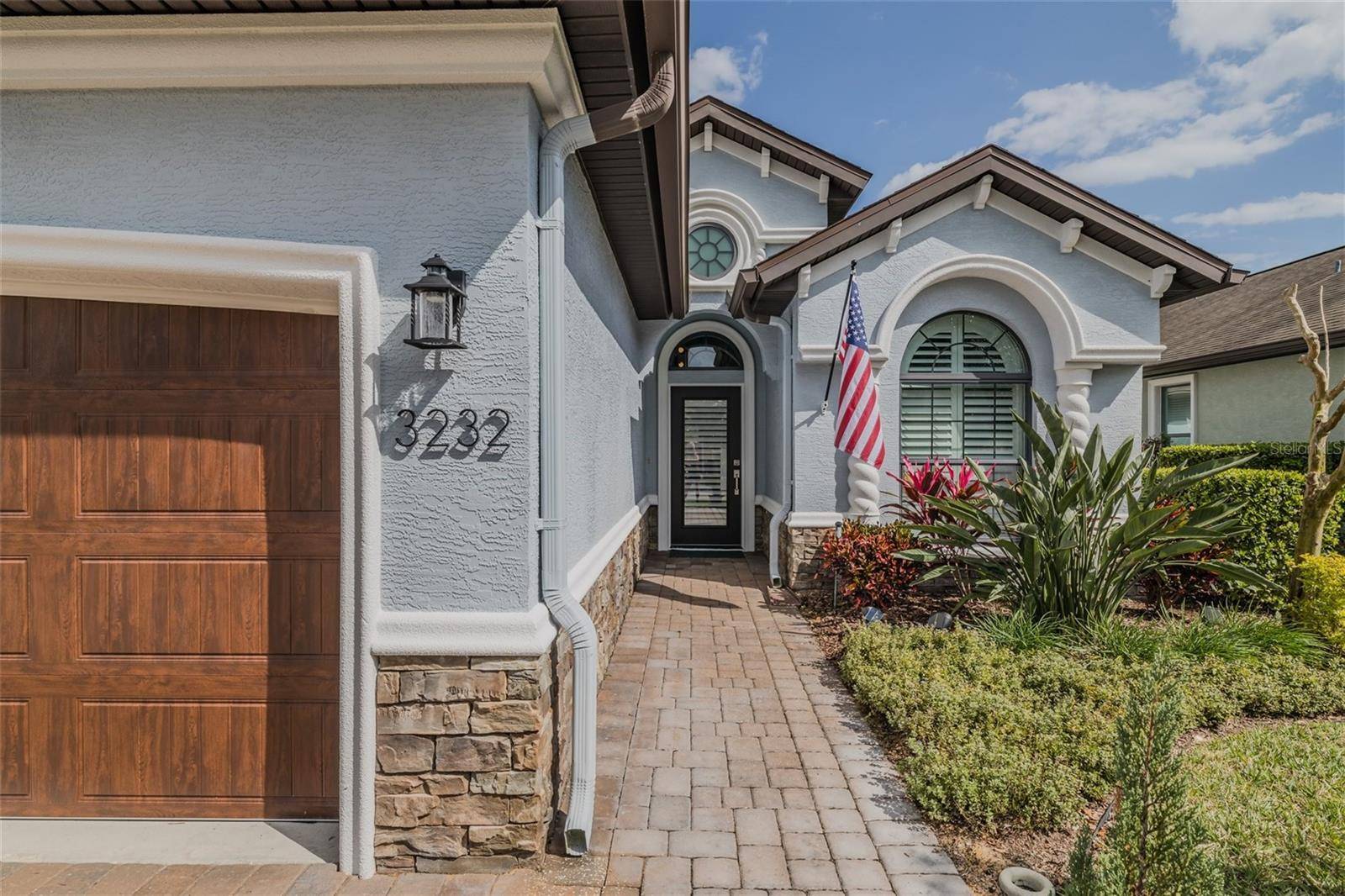 Ormond Beach, FL 32174,3232 TRALEE DR