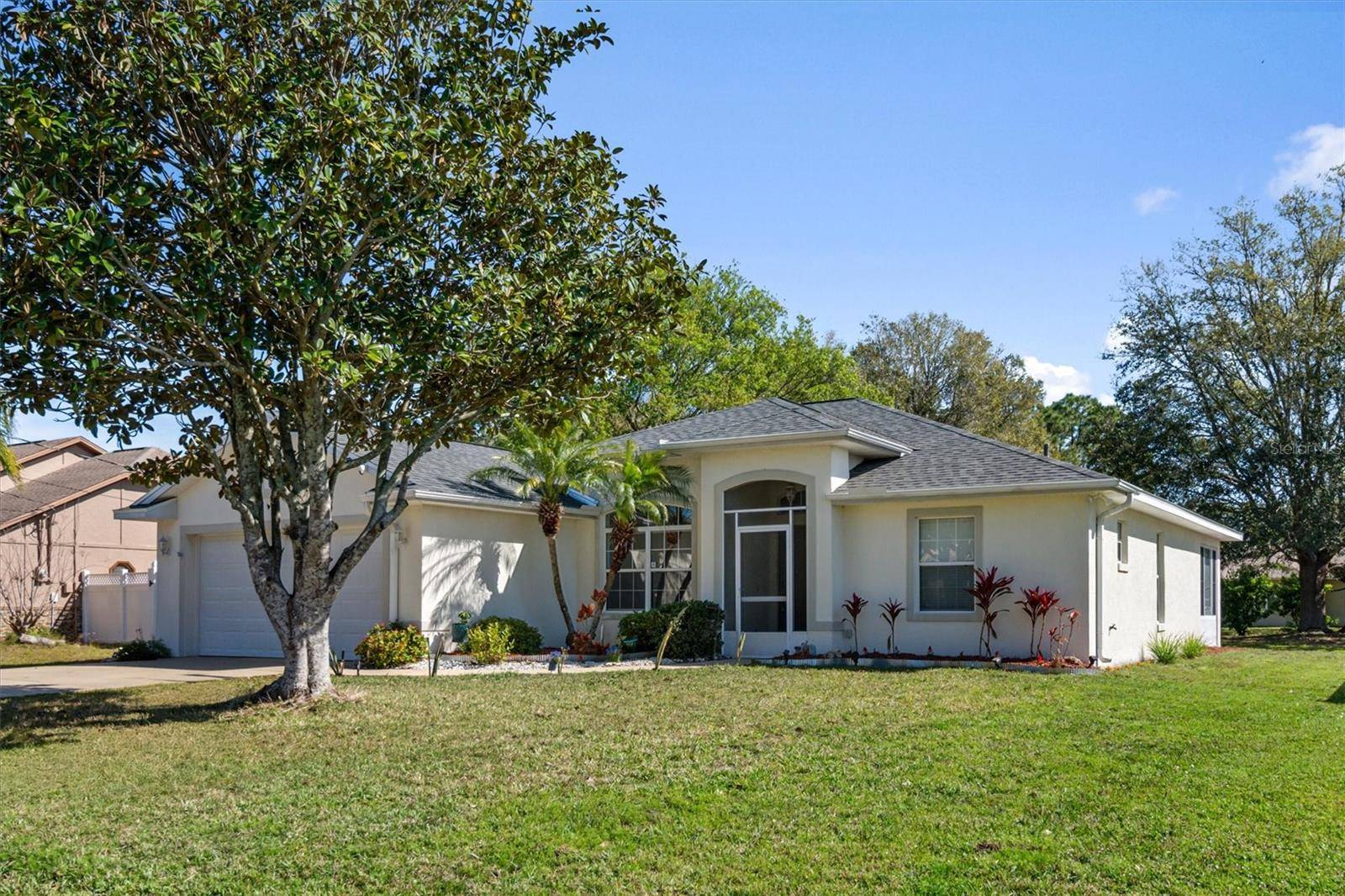 Palm Coast, FL 32137,41 FELWOOD LN