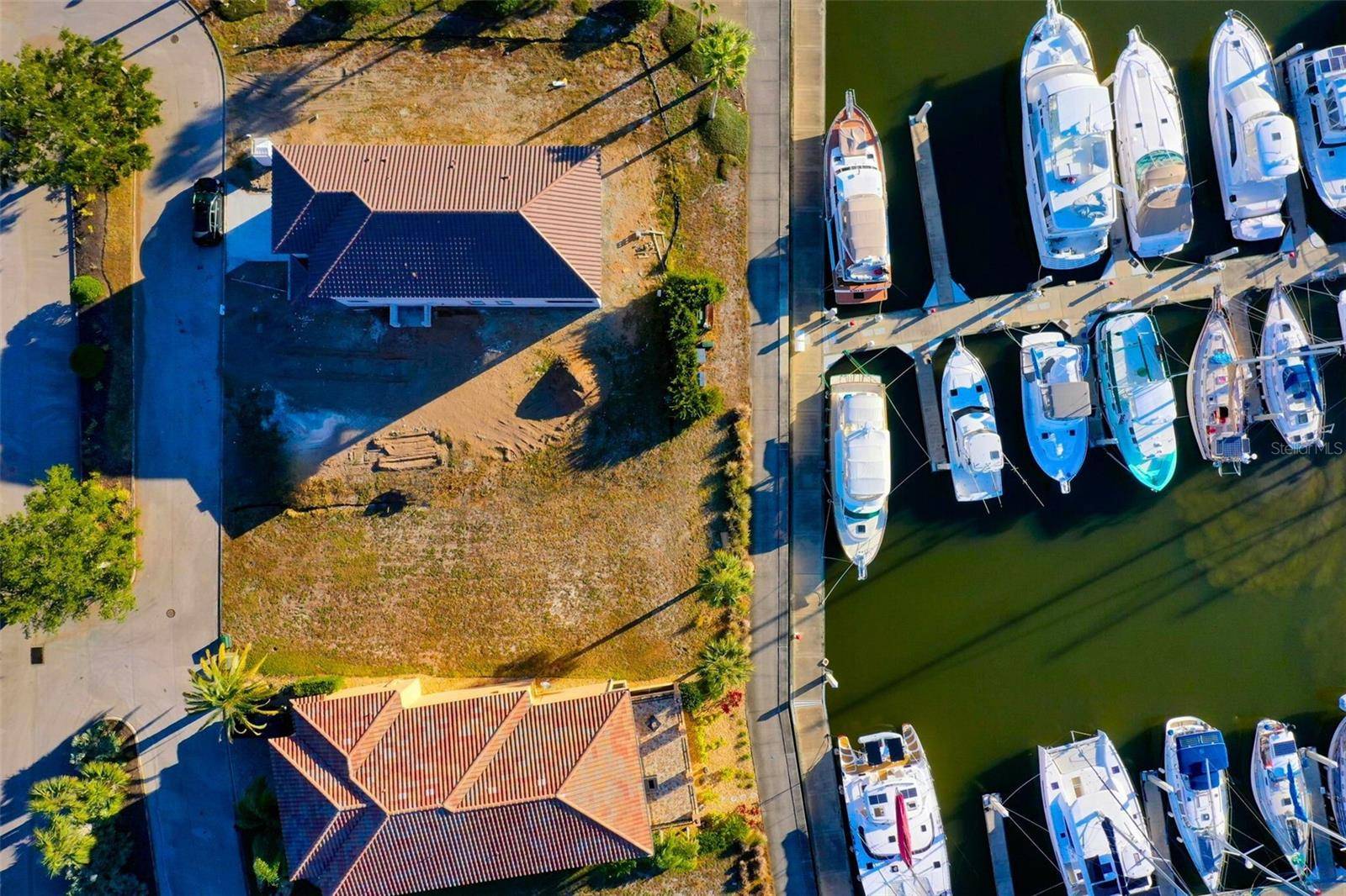 Palm Coast, FL 32137,140 HARBOR VILLAGE PT S