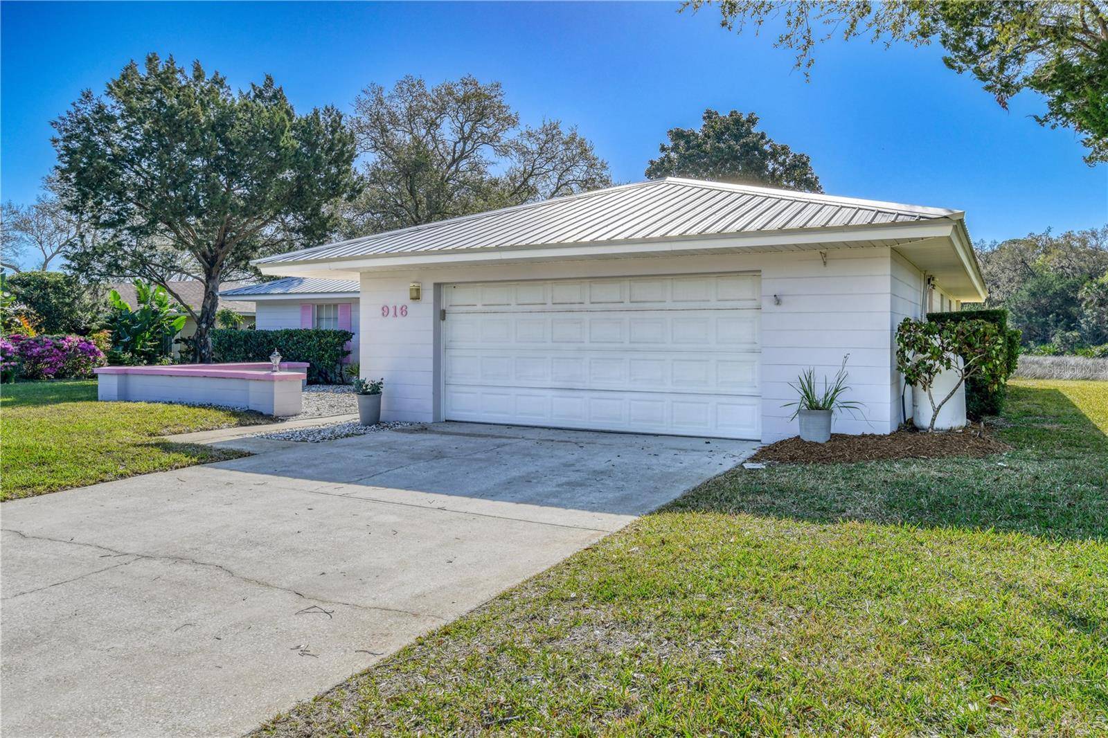 St Augustine, FL 32086,916 ALCALA DR