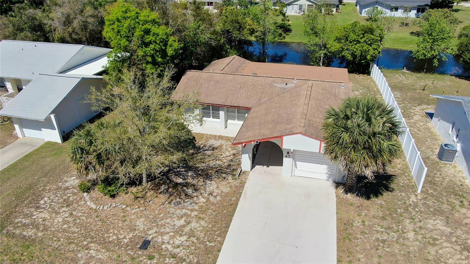 Palm Coast, FL 32137,47 FARRAGUT DR