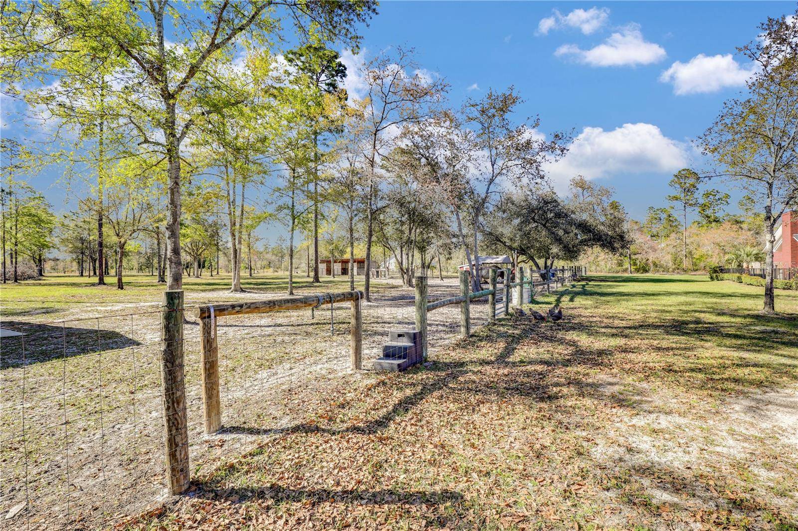 Glen St Mary, FL 32040,14394 BOB BURNSED RD