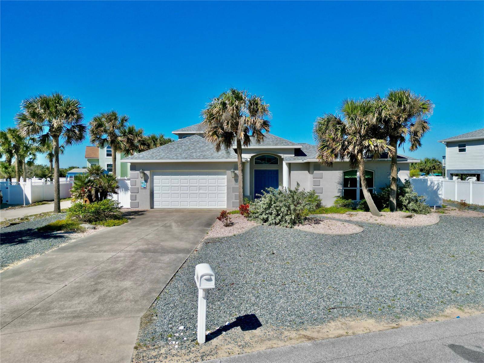 Flagler Beach, FL 32136,1811 N CENTRAL AVE