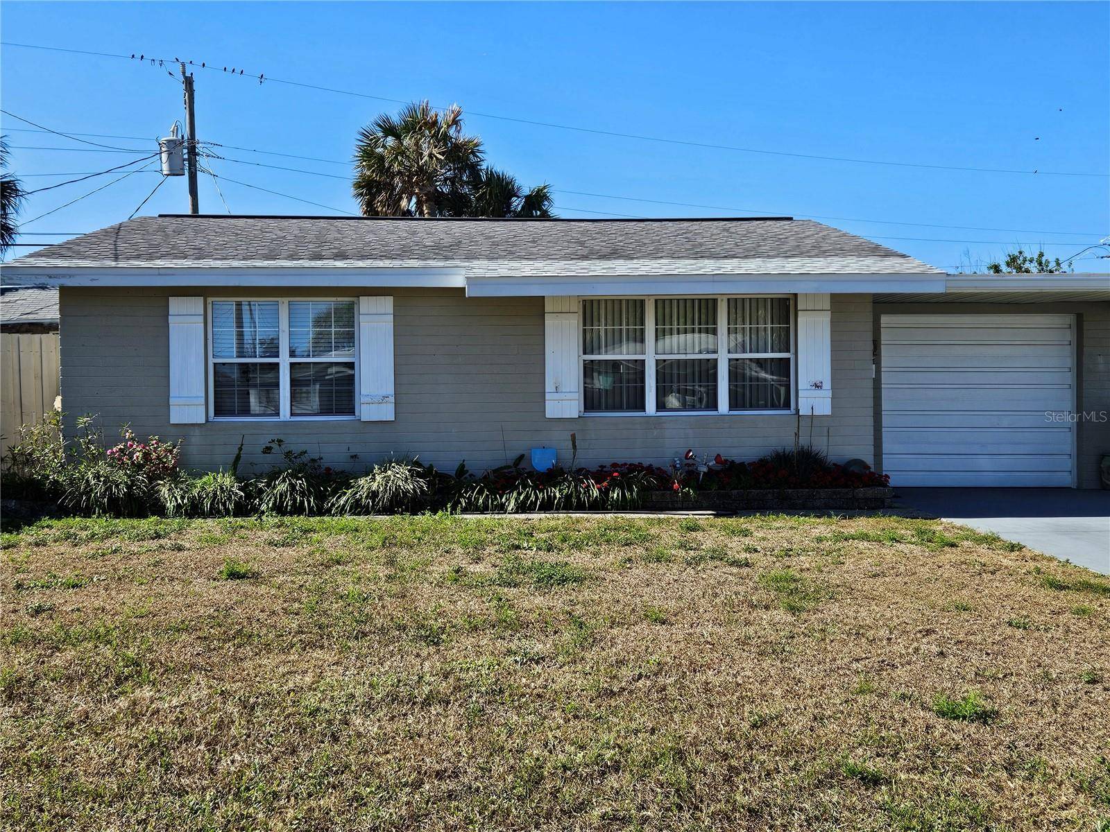 Ormond Beach, FL 32176,37 RIVER SHORE DR