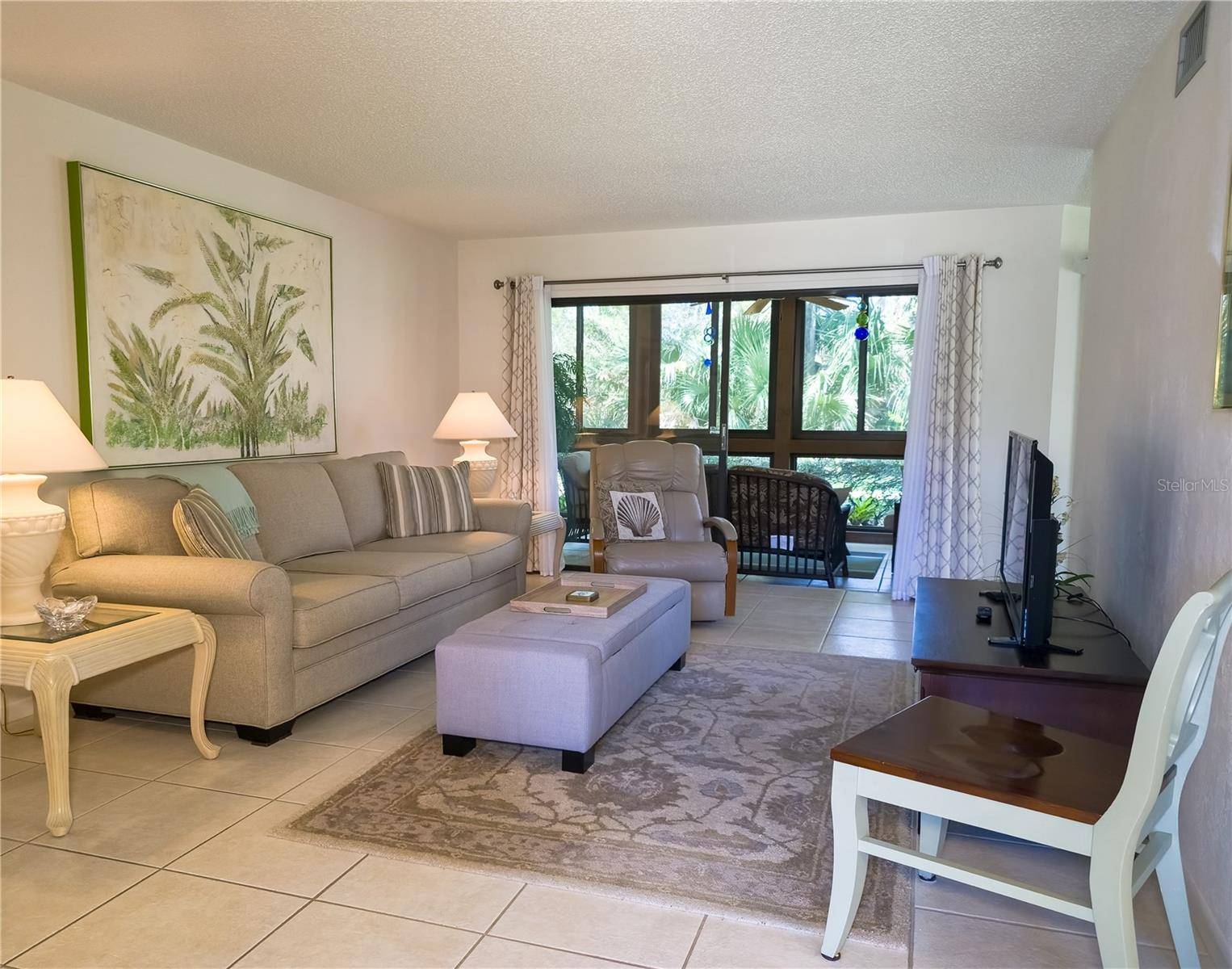 Palm Coast, FL 32137,41 OXFORD LN #41