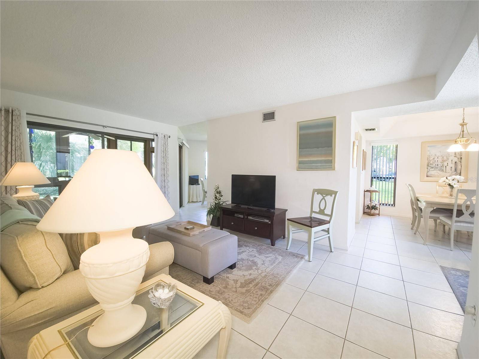 Palm Coast, FL 32137,41 OXFORD LN #41