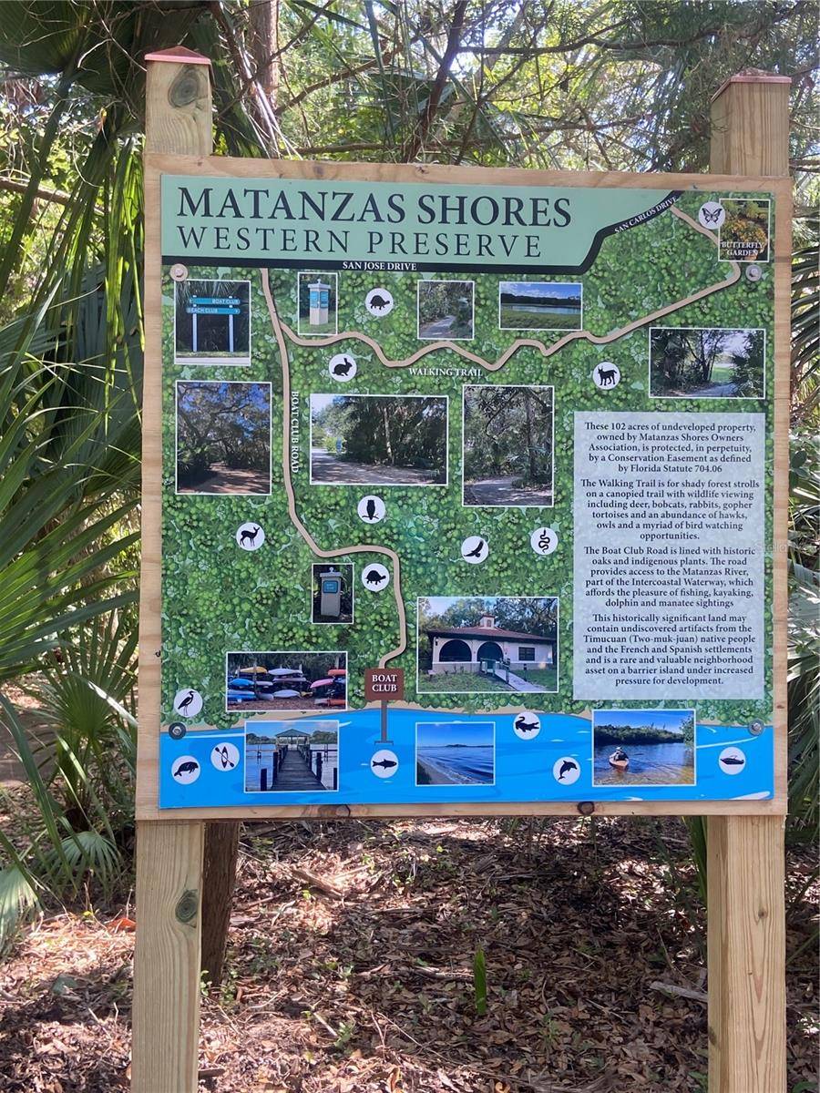 Palm Coast, FL 32137,68 LOS LAGOS BLVD