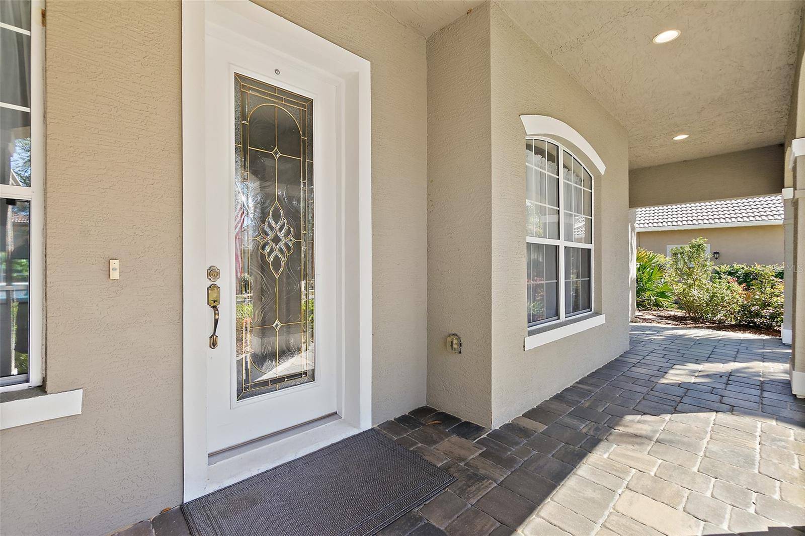 Palm Coast, FL 32137,10 N PARK CIR