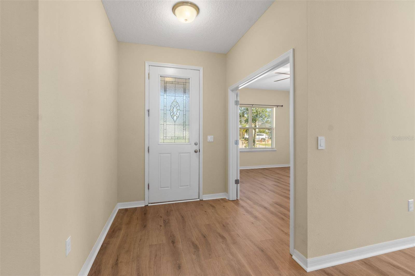 Palm Coast, FL 32164,23 WOODBORN LN
