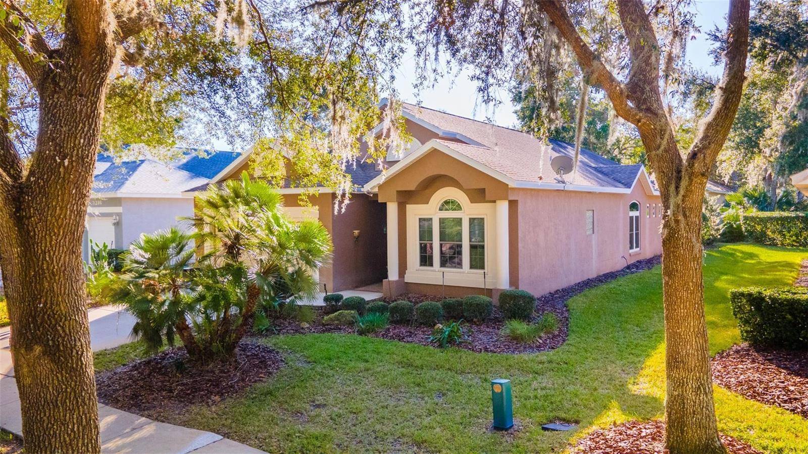Ormond Beach, FL 32174,3220 GALTY CIR